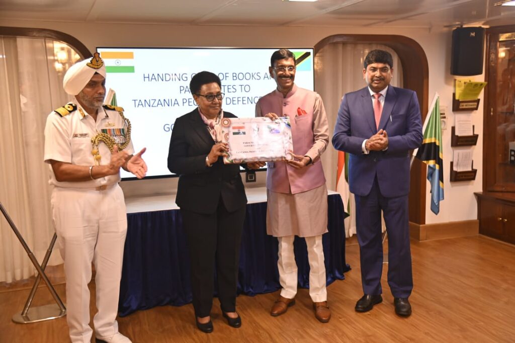 WhatsApp Image 2025-04-14 at 12.05.52 AM