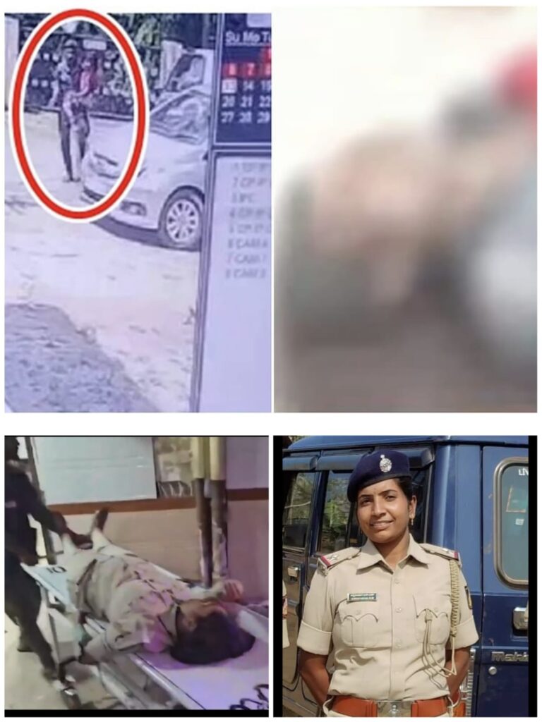 WhatsApp Image 2025-04-14 at 12.11.42 AM