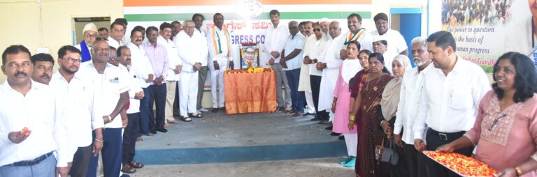 WhatsApp Image 2025-04-14 at 5.25.14 PM