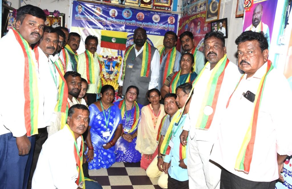 WhatsApp Image 2025-04-14 at 5.26.44 PM