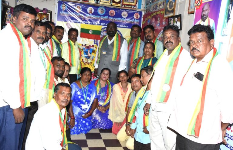 WhatsApp Image 2025-04-14 at 5.26.44 PM