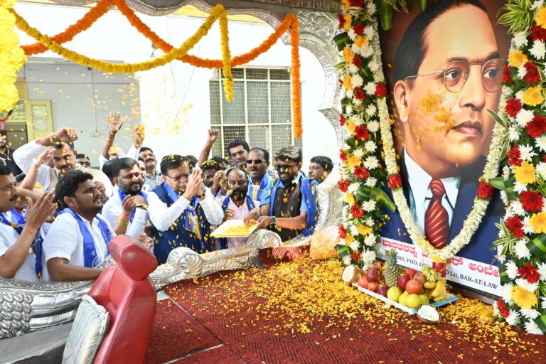 WhatsApp Image 2025-04-14 at 5.35.46 PM (1)