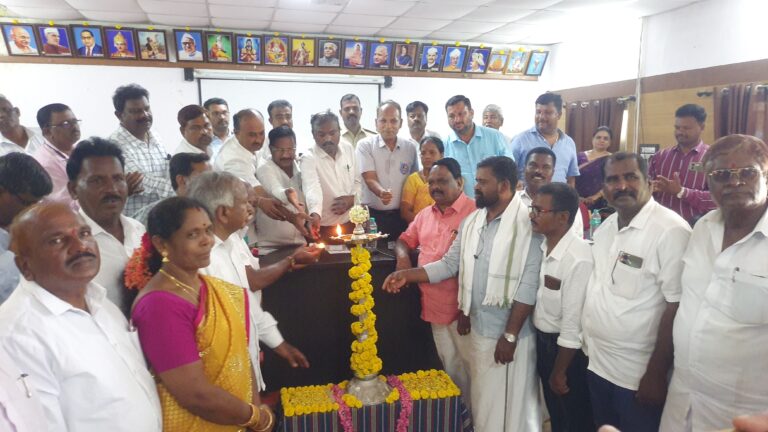 WhatsApp Image 2025-04-14 at 7.56.54 PM