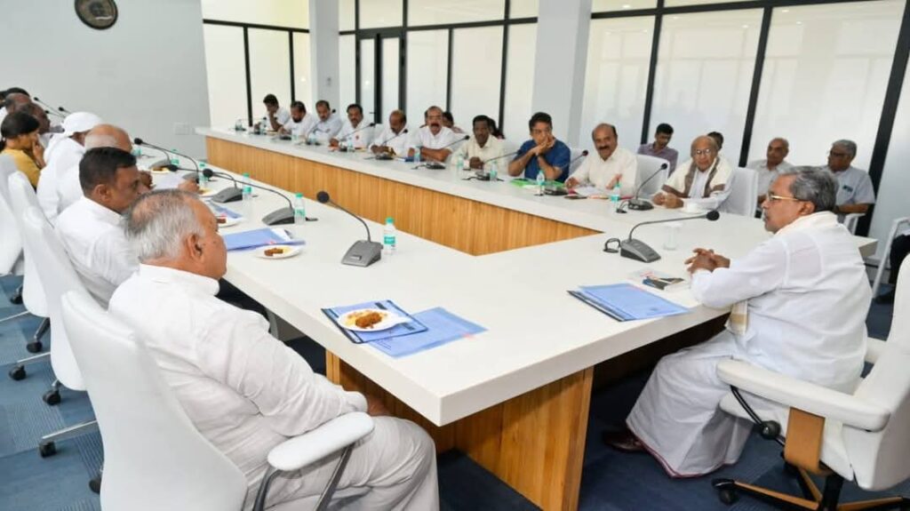 WhatsApp Image 2025-04-15 at 11.22.21 PM