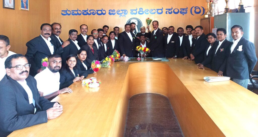 WhatsApp Image 2025-04-15 at 6.49.15 PM