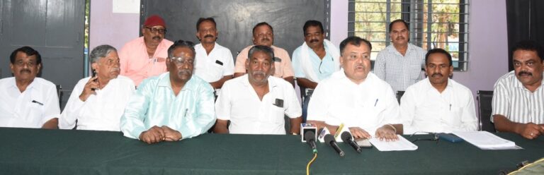 WhatsApp Image 2025-04-15 at 6.49.28 PM