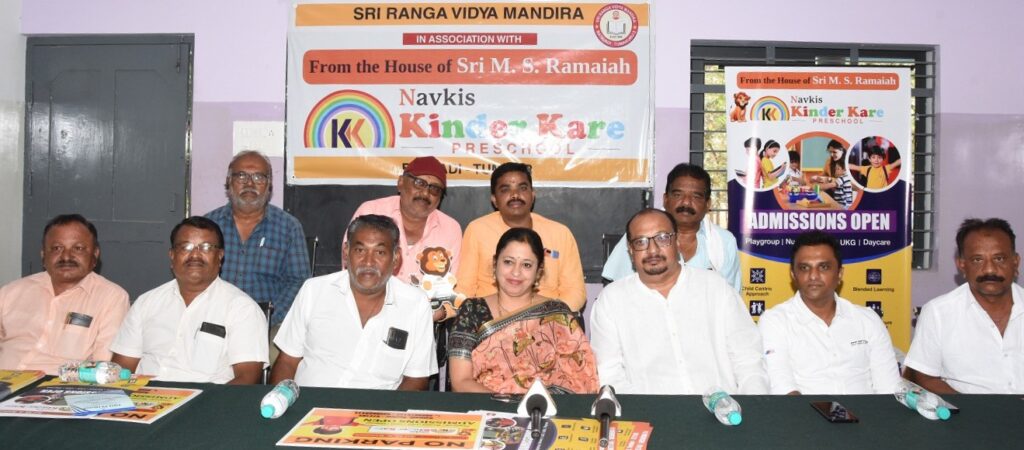 WhatsApp Image 2025-04-15 at 6.49.39 PM