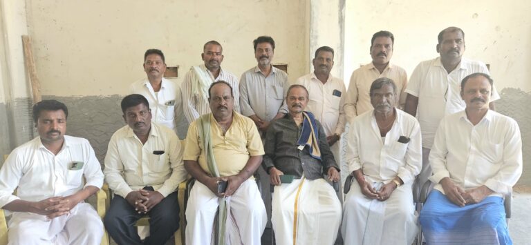 WhatsApp Image 2025-04-15 at 7.11.08 PM