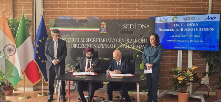 WhatsApp Image 2025-04-15 at 7.39.49 PM