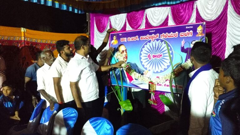 WhatsApp Image 2025-04-15 at 7.59.59 AM