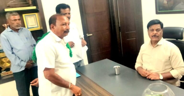 WhatsApp Image 2025-04-16 at 6.41.55 PM