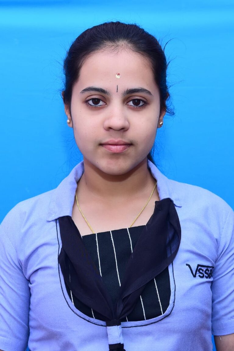 WhatsApp Image 2025-04-16 at 6.42.27 PM