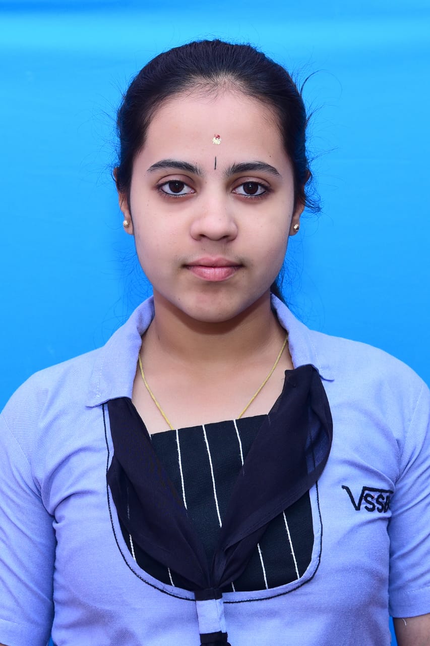 WhatsApp Image 2025-04-16 at 6.42.27 PM