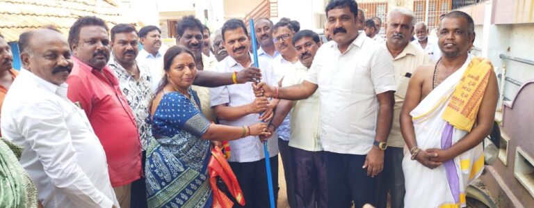 WhatsApp Image 2025-04-16 at 7.20.08 PM