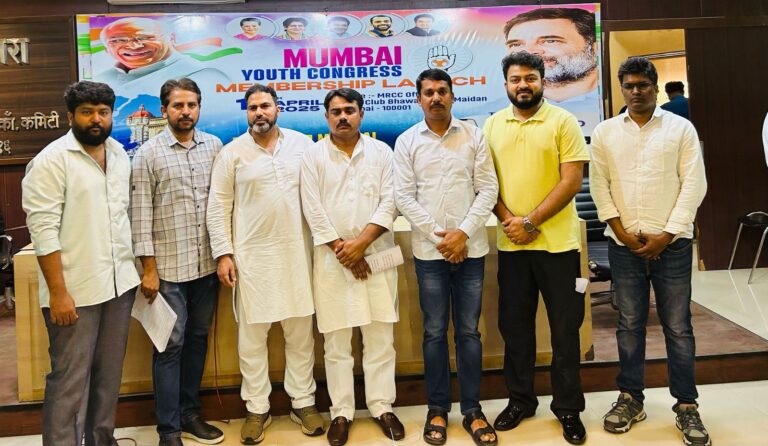 WhatsApp Image 2025-04-17 at 2.40.30 PM