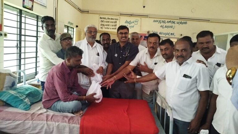 WhatsApp Image 2025-04-17 at 3.26.29 PM