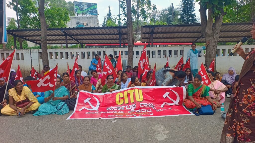 WhatsApp Image 2025-04-17 at 3.26.30 PM (1)