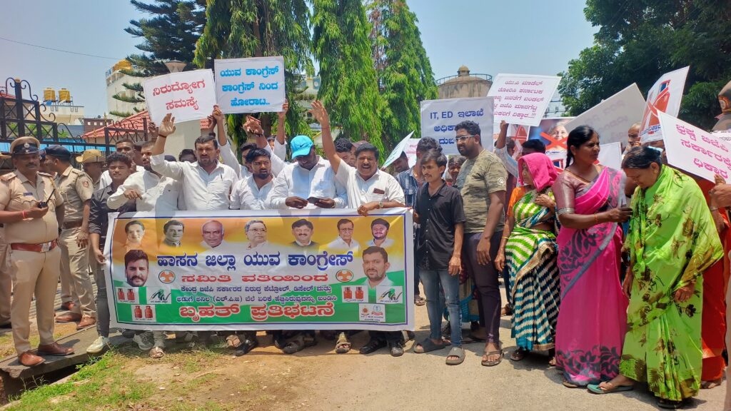 WhatsApp Image 2025-04-17 at 3.26.31 PM