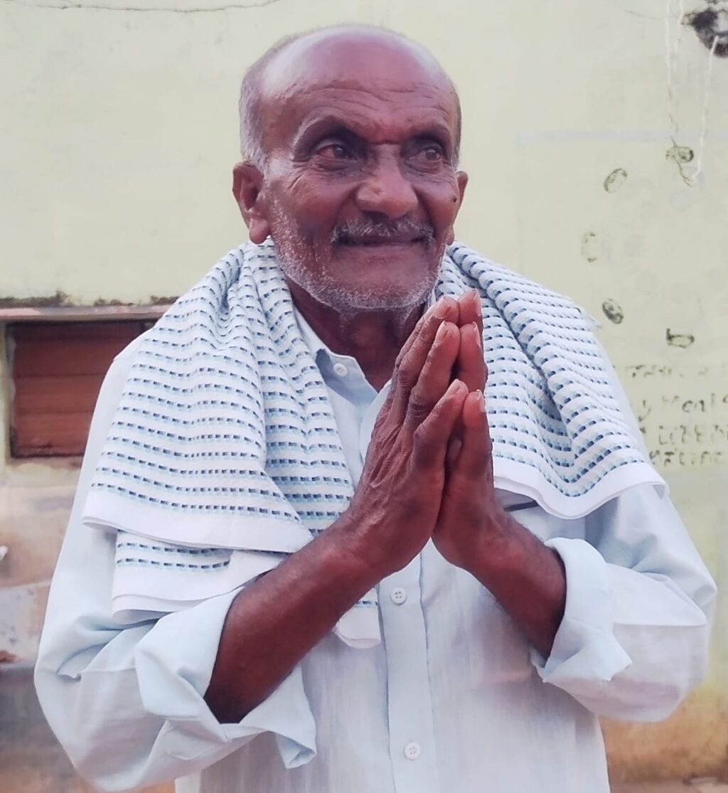 WhatsApp Image 2025-04-17 at 6.46.18 PM