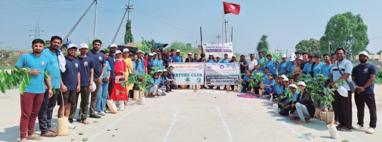 WhatsApp Image 2025-04-19 at 5.51.20 PM