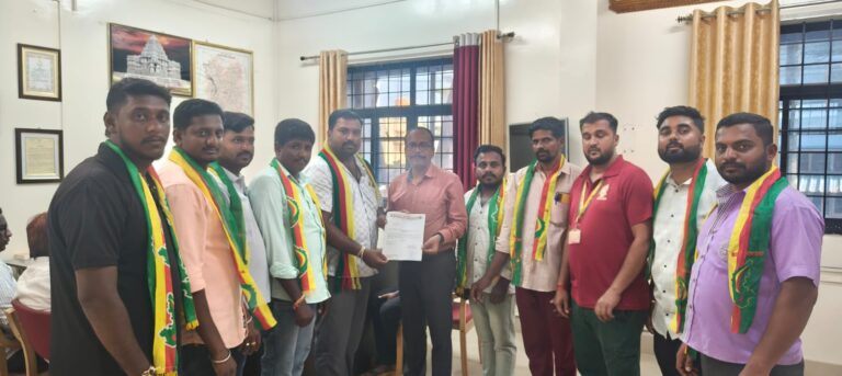 WhatsApp Image 2025-04-19 at 8.43.15 PM (1)