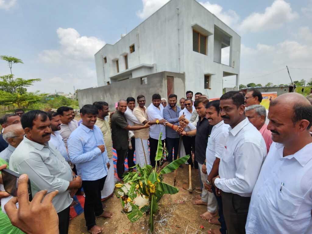 WhatsApp Image 2025-04-20 at 2.37.11 PM