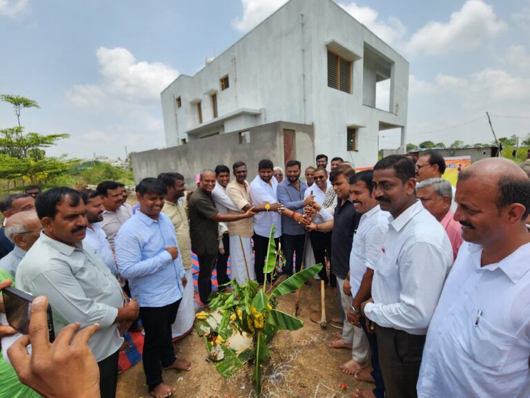 WhatsApp Image 2025-04-20 at 2.37.11 PM