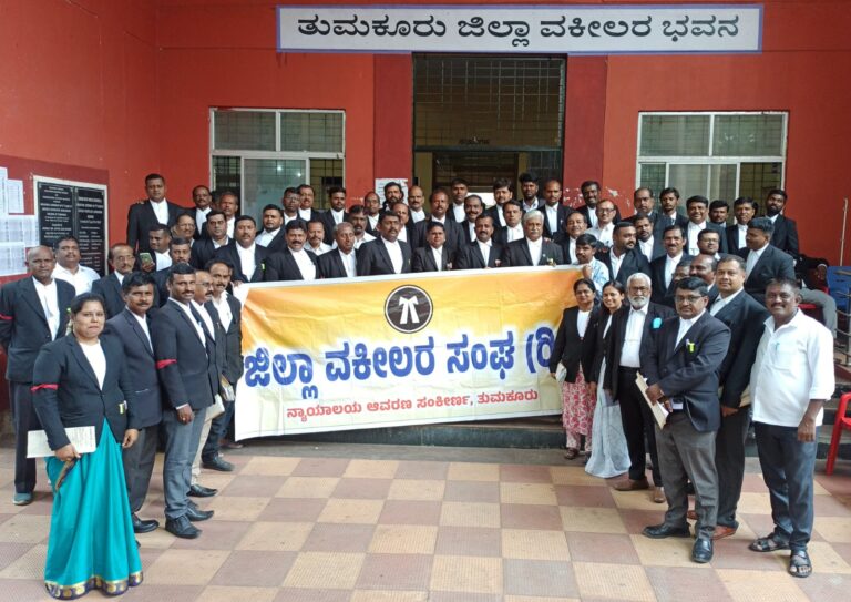 WhatsApp Image 2025-04-21 at 3.54.29 PM (1)