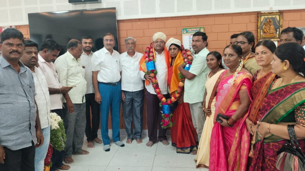 WhatsApp Image 2025-04-22 at 3.54.15 PM