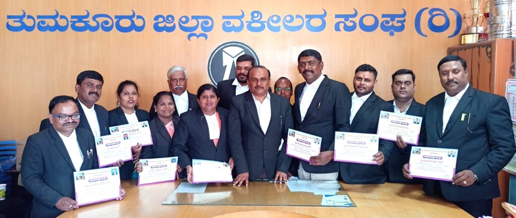 WhatsApp Image 2025-04-22 at 6.32.54 PM