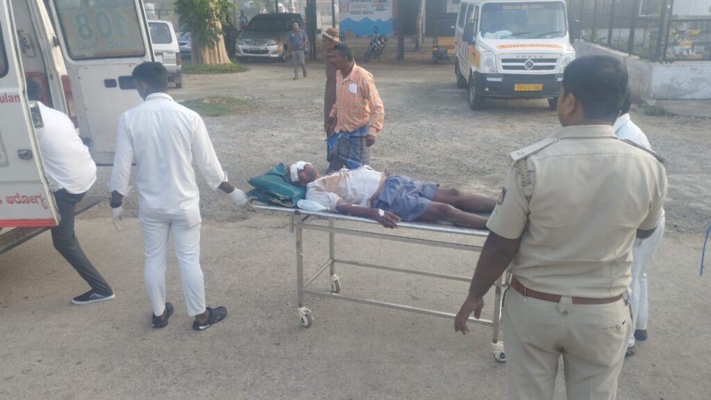 WhatsApp Image 2025-04-22 at 7.03.36 AM