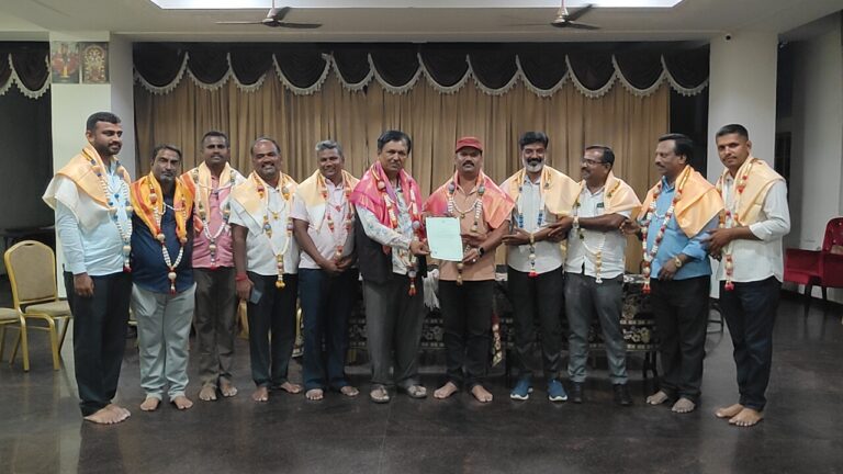 WhatsApp Image 2025-04-22 at 7.23.30 PM (1)