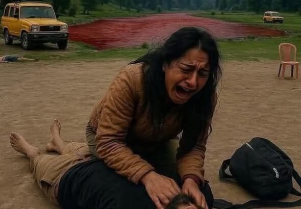 WhatsApp Image 2025-04-23 at 10.34.38 AM