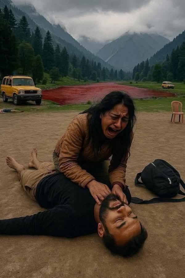 WhatsApp Image 2025-04-23 at 10.34.38 AM