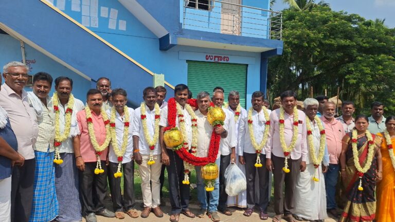 WhatsApp Image 2025-04-23 at 2.36.37 PM