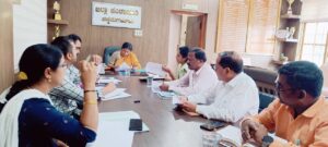 WhatsApp Image 2025-04-23 at 4.18.13 PM