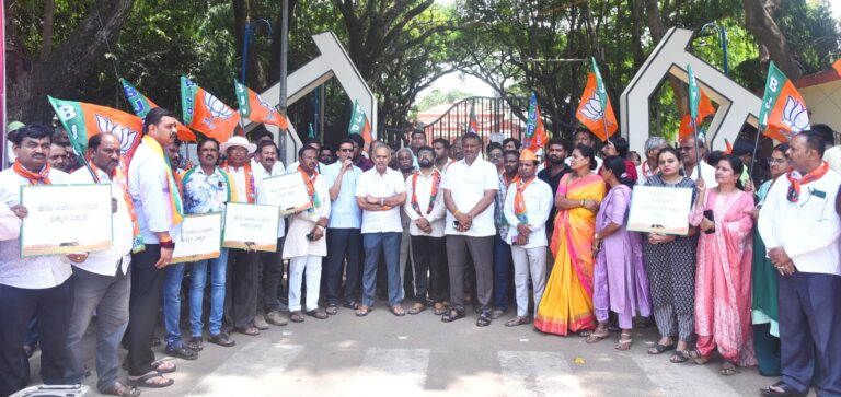 WhatsApp Image 2025-04-23 at 6.49.06 PM