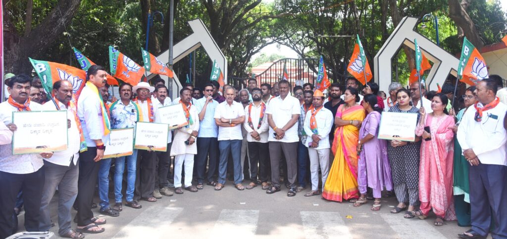 WhatsApp Image 2025-04-23 at 6.49.06 PM