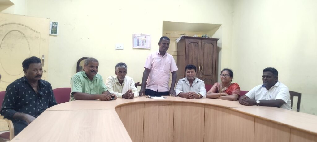 WhatsApp Image 2025-04-23 at 9.02.05 AM