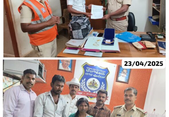 WhatsApp Image 2025-04-24 at 10.02.10 AM