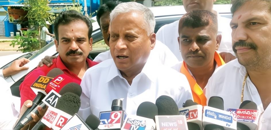 WhatsApp Image 2025-04-24 at 6.19.43 PM