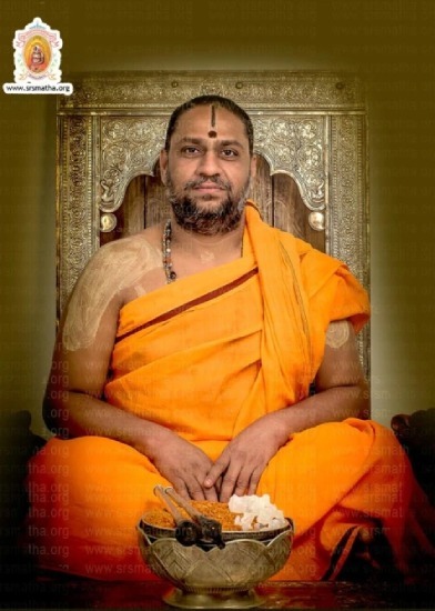 WhatsApp Image 2025-04-24 at 6.27.26 PM