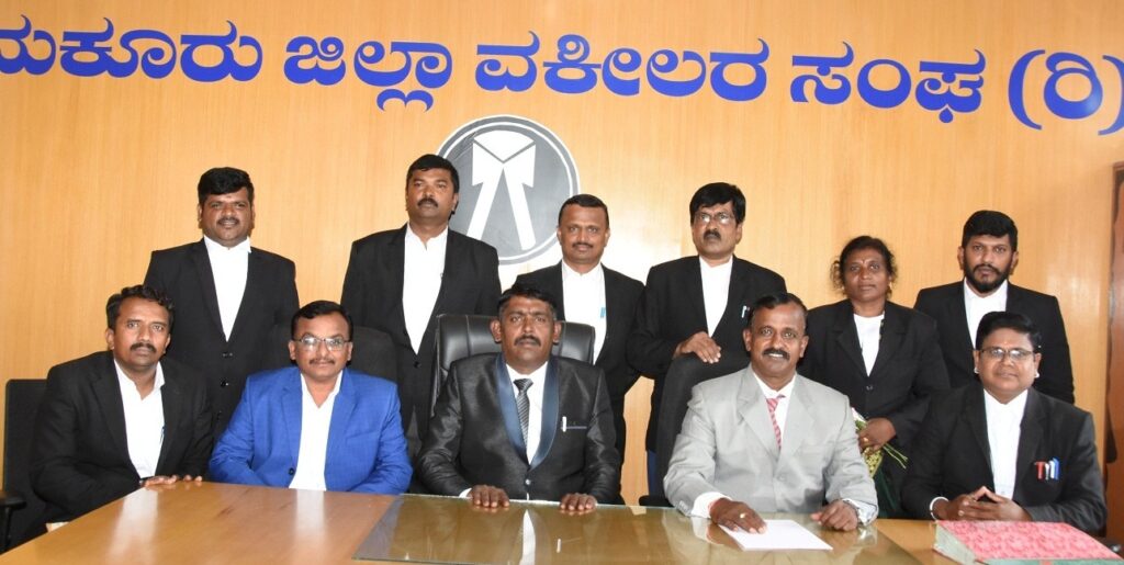 WhatsApp Image 2025-04-24 at 6.34.02 PM