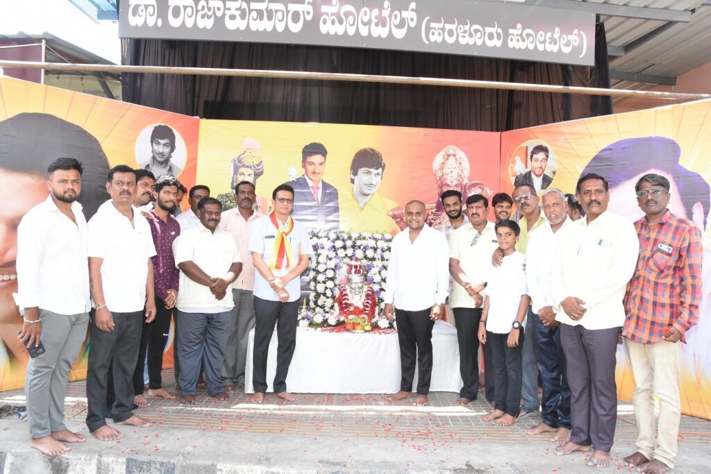 WhatsApp Image 2025-04-24 at 6.34.17 PM