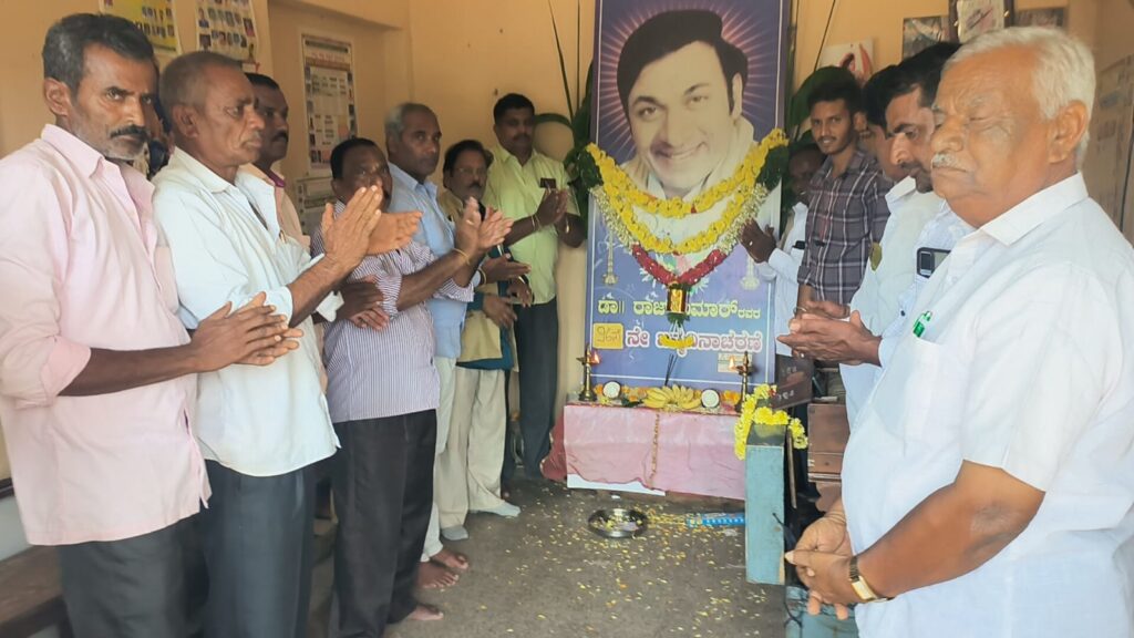 WhatsApp Image 2025-04-24 at 6.41.56 PM (1)