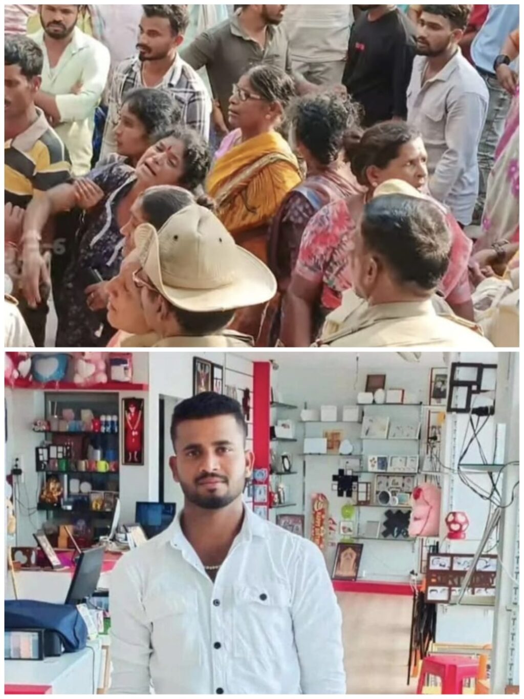 WhatsApp Image 2025-04-25 at 11.25.31 PM