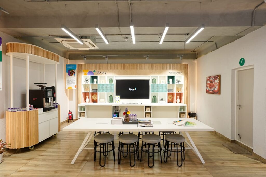 WhatsApp Image 2025-04-25 at 19.04.04_3ee259c2