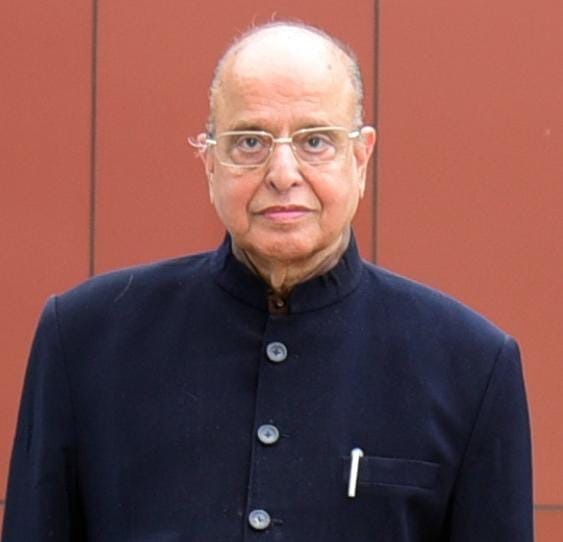 WhatsApp Image 2025-04-25 at 2.54.29 PM