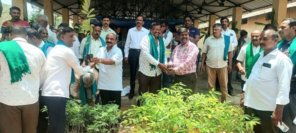 WhatsApp Image 2025-04-26 at 6.14.35 PM