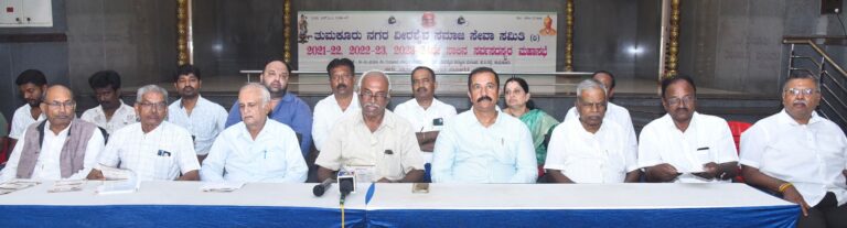 WhatsApp Image 2025-04-27 at 5.32.54 PM